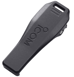 Accessoires MB-127 - 1