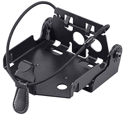 Accessoires MB-130 - 1