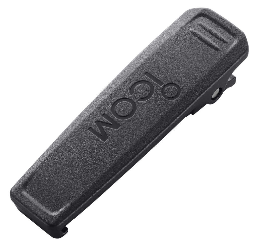 Accessoires MB-133 - 1