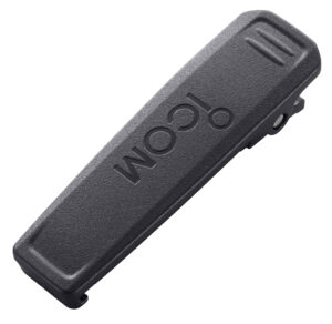 Accessoires MB-133 - 1