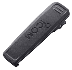 Accessoires MB-133 - 1