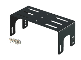 Accessoires MB-62 - 1