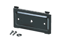 Accessoires MB-63 - 1