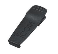Accessoires MB-74N - 1