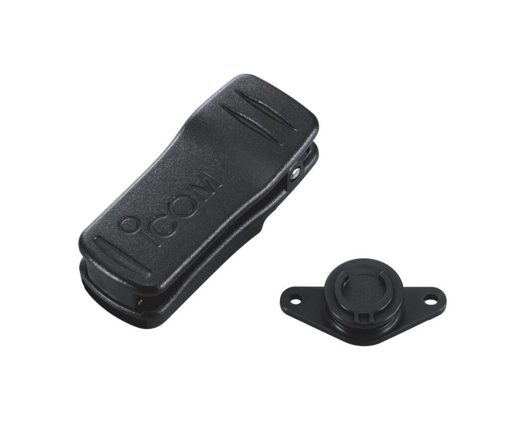 Accessoires MB-86 - 1