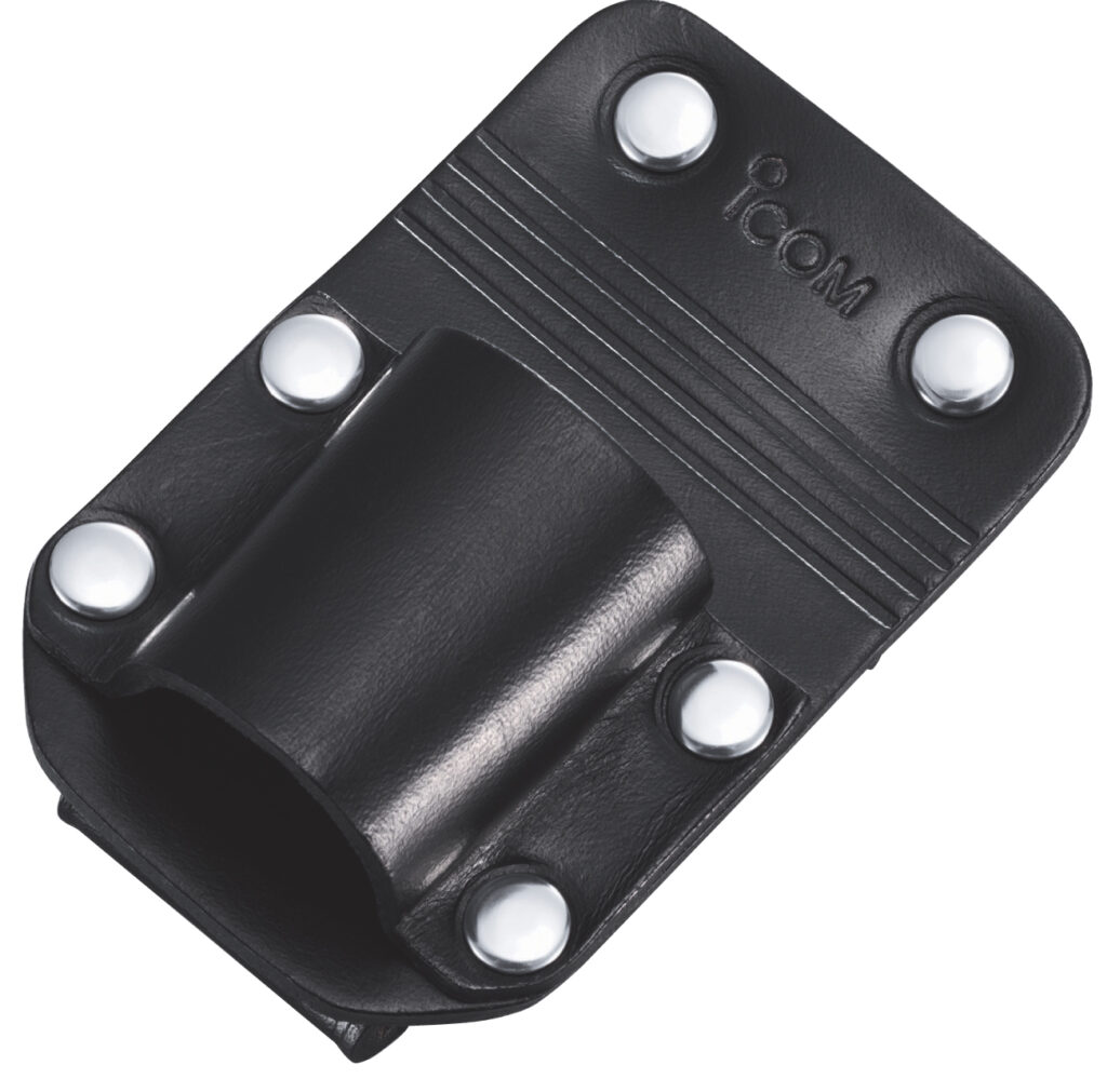 Accessoires MB-96F - 1