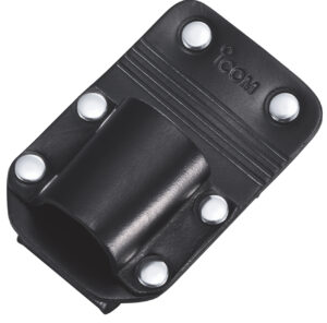 Accessoires MB-96F - 1