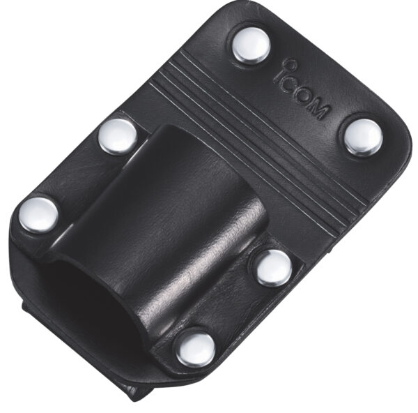Accessoires MB-96F - 1