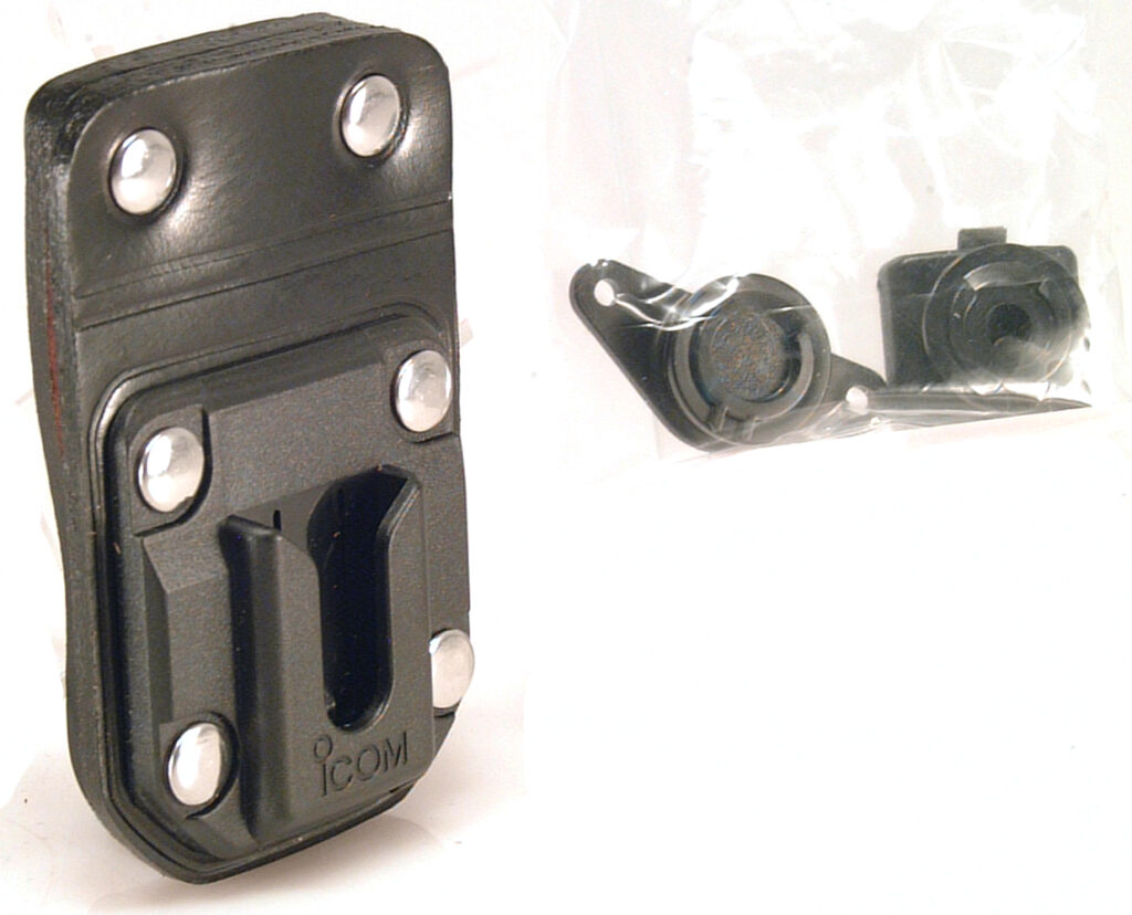 Accessoires MB-96N - 1