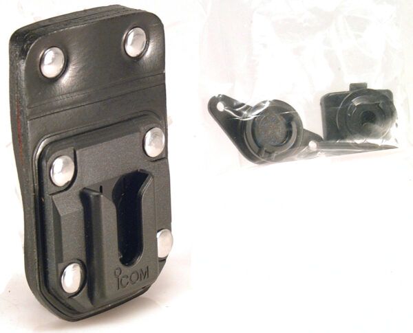 Accessoires MB-96N - 1