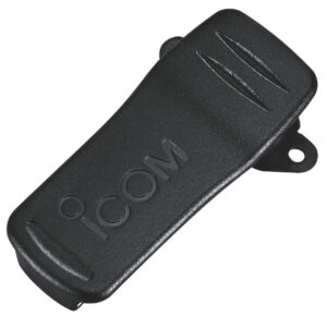 Accessoires MB-98 - 1