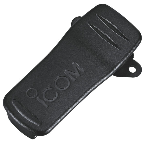 Accessoires MB-98 - 1