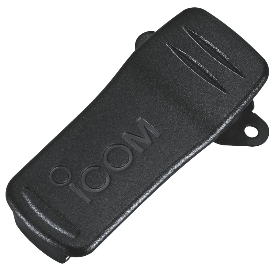 Accessoires MB-98 - 1