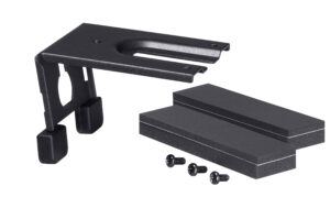 Accessoires MBA-1 - 1