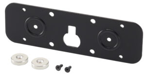 Accessoires MBA-2 - 1