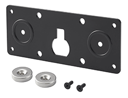 Accessoires MBA-5 - 1