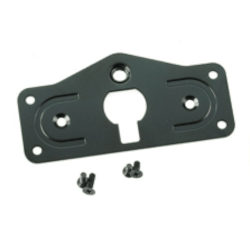 Accessoires MBA-8 - 1