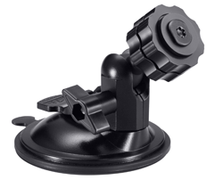 Accessoires MBF-1 - 1