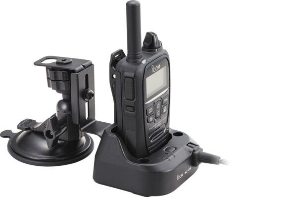 Accessoires MBF-1 - 2