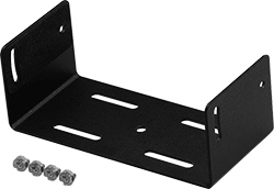 Accessoires MBF-4 - 1