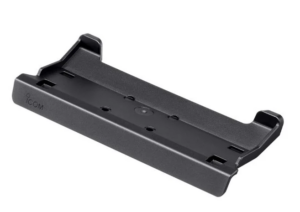 Accessoires MBF-705 - 1