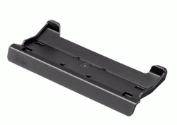 Accessoires MBF-705 - 1