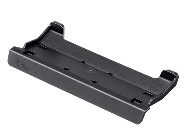 Accessoires MBF-705 - 1