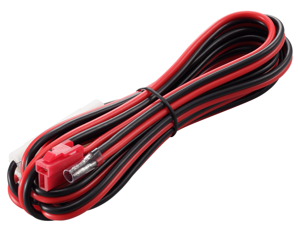 Accessoires OPC-1132 - 1