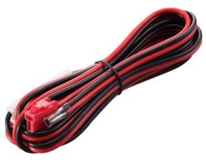 Accessoires OPC-1132 - 1