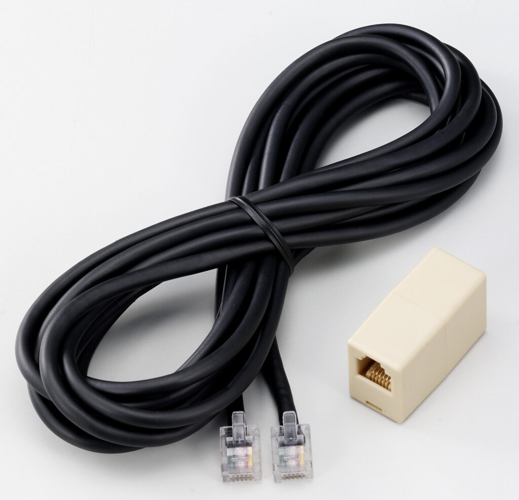Accessoires OPC-1156 - 1
