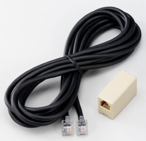 Accessoires OPC-1156 - 1