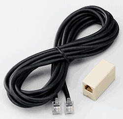 Accessoires OPC-1156 - 1