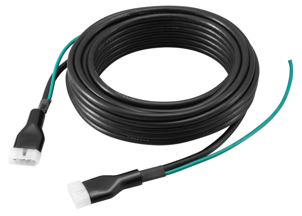 Accessoires OPC-1465 - 1