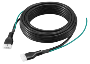 Accessoires OPC-1465 - 1