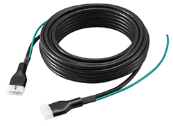 Accessoires OPC-1465 - 1