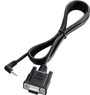 Accessoires OPC-1529R - 1