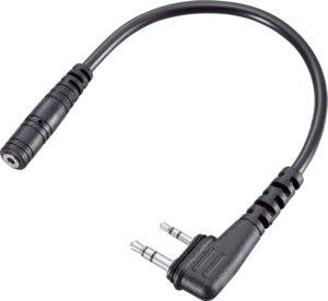 Accessoires OPC-2006LS - 1