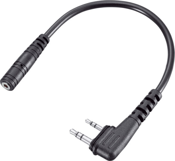 Accessoires OPC-2006LS - 1