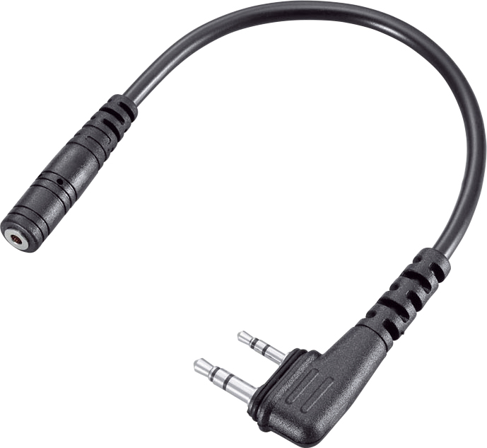 Accessoires OPC-2006LS - 1
