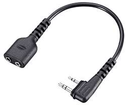 Accessoires OPC-2144 - 1