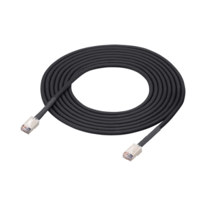Accessoires OPC-2253 - 1