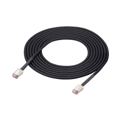 Accessoires OPC-2253 - 1