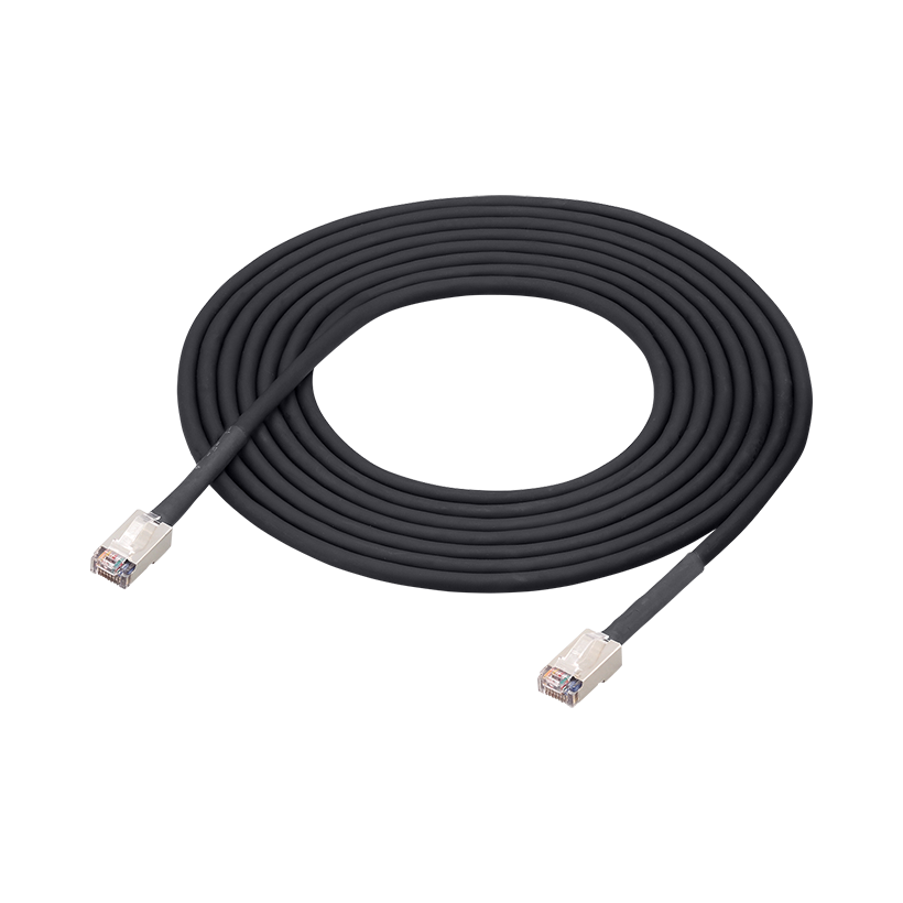 Accessoires OPC-2253 - 1