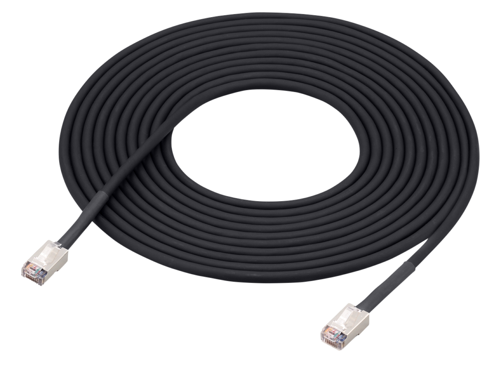 Accessoires OPC-2254 - 1