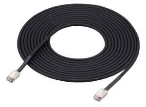 Accessoires OPC-2254 - 1