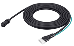 Accessoires OPC-2321 - 1