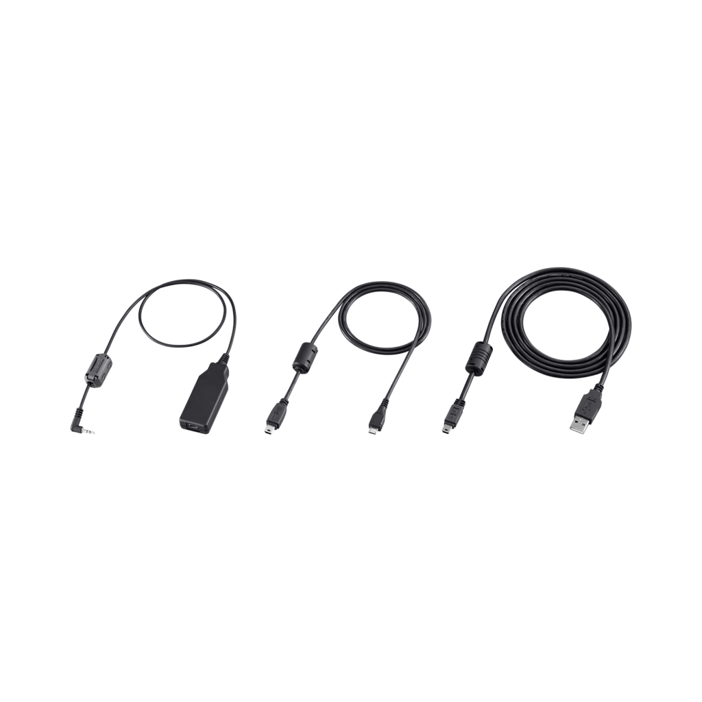 Accessoires OPC-2350LU - 1