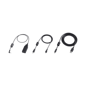 Accessoires OPC-2350LU - 1