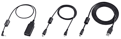 Accessoires OPC-2350LU - 1