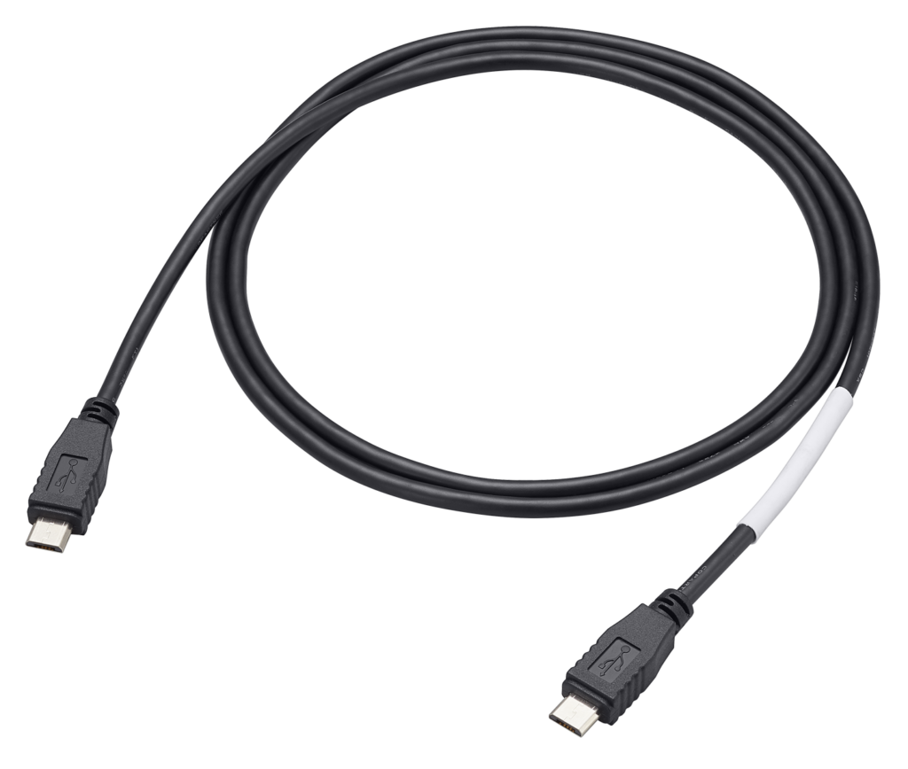 Accessoires OPC-2417 - 1